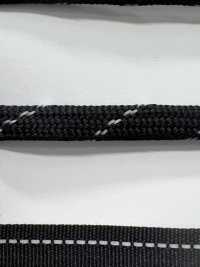 RO-14 Série Reflect[Ruban Ruban Cordon] RIVER Sous-photo