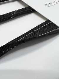 RO-5 Série Reflect[Ruban Ruban Cordon] RIVER Sous-photo