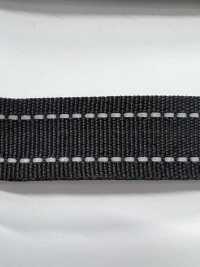 RO-5 Série Reflect[Ruban Ruban Cordon] RIVER Sous-photo