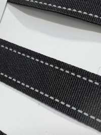 RO-6 Série Reflect[Ruban Ruban Cordon] RIVER Sous-photo