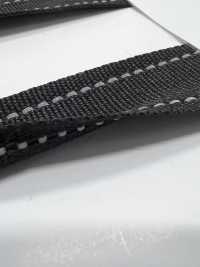 RO-6 Série Reflect[Ruban Ruban Cordon] RIVER Sous-photo