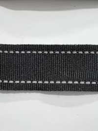 RO-6 Série Reflect[Ruban Ruban Cordon] RIVER Sous-photo