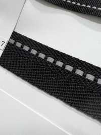 RO-7 Série Reflect[Ruban Ruban Cordon] RIVER Sous-photo