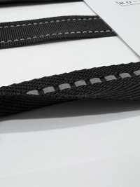 RO-7 Série Reflect[Ruban Ruban Cordon] RIVER Sous-photo