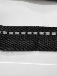 RO-7 Série Reflect[Ruban Ruban Cordon] RIVER Sous-photo