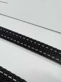 RO-8 Série Reflect[Ruban Ruban Cordon] RIVER Sous-photo