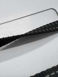 RO-8 Série Reflect[Ruban Ruban Cordon] RIVER Sous-photo