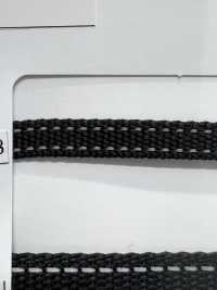 RO-8 Série Reflect[Ruban Ruban Cordon] RIVER Sous-photo