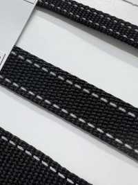 RO-9 Série Reflect[Ruban Ruban Cordon] RIVER Sous-photo