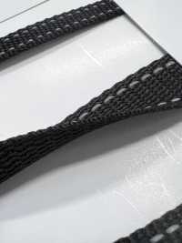 RO-9 Série Reflect[Ruban Ruban Cordon] RIVER Sous-photo