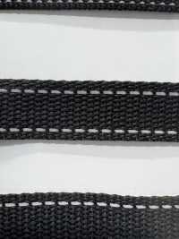 RO-9 Série Reflect[Ruban Ruban Cordon] RIVER Sous-photo