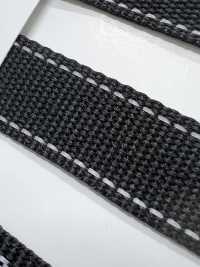 RO-10 Série Reflect[Ruban Ruban Cordon] RIVER Sous-photo