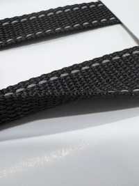 RO-10 Série Reflect[Ruban Ruban Cordon] RIVER Sous-photo