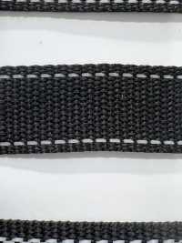 RO-10 Série Reflect[Ruban Ruban Cordon] RIVER Sous-photo