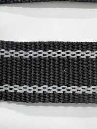 RO-11 Série Reflect[Ruban Ruban Cordon] RIVER Sous-photo