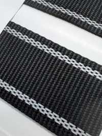 RO-13 Série Reflect[Ruban Ruban Cordon] RIVER Sous-photo