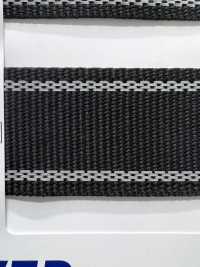 RO-13 Série Reflect[Ruban Ruban Cordon] RIVER Sous-photo