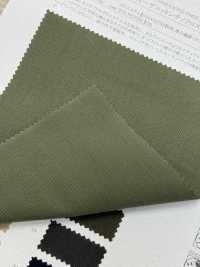 52389 Tissu Chino En Coton Marude Extensible[Fabrication De Textile] SUNWELL Sous-photo