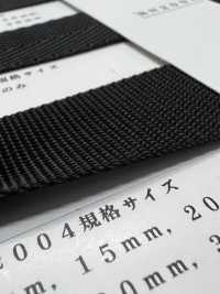 RN2004 Ruban RN, Tissage à Points De Sac[Ruban Ruban Cordon] RIVER Sous-photo