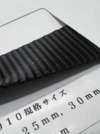 RN2010 Ruban RN Tissage Burberry[Ruban Ruban Cordon] RIVER Sous-photo