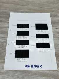 RN2010 Ruban RN Tissage Burberry[Ruban Ruban Cordon] RIVER Sous-photo