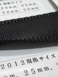 RN2012 Ruban Adhésif RN Avec Oreilles[Ruban Ruban Cordon] RIVER Sous-photo