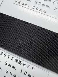 RN2015 Ruban Adhésif Satiné RN[Ruban Ruban Cordon] RIVER Sous-photo