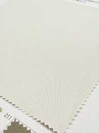 BD4489 Rouleau De Silicone Organic Compact Twill Haute Densité 40/1[Fabrication De Textile] COSMO TEXTILE Sous-photo