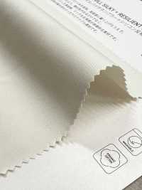 BD4489 Rouleau De Silicone Organic Compact Twill Haute Densité 40/1[Fabrication De Textile] COSMO TEXTILE Sous-photo