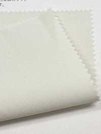 BD4489 Rouleau De Silicone Organic Compact Twill Haute Densité 40/1[Fabrication De Textile] COSMO TEXTILE Sous-photo