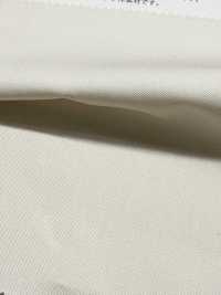 BD4489 Rouleau De Silicone Organic Compact Twill Haute Densité 40/1[Fabrication De Textile] COSMO TEXTILE Sous-photo