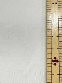 BD4489 Rouleau De Silicone Organic Compact Twill Haute Densité 40/1[Fabrication De Textile] COSMO TEXTILE Sous-photo