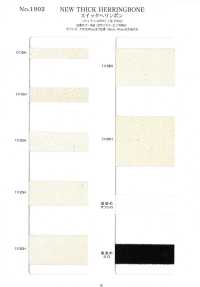 MENS-C-SAMPLE Échantillon De La Collection Cotton[Carte D'échantillon] RIVER Sous-photo