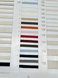 R-01301 Tresse De Coton[Ruban Ruban Cordon] RIVER Sous-photo