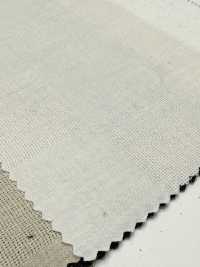 CHL-6341 [Fabrication De Textile] Textiles Kuwamura Sous-photo