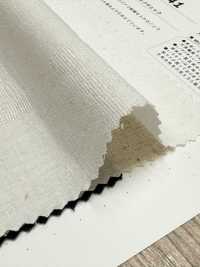 CHL-6341 [Fabrication De Textile] Textiles Kuwamura Sous-photo