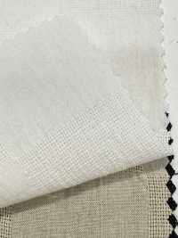 CHL-6341 [Fabrication De Textile] Textiles Kuwamura Sous-photo