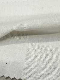 CHL-6341 [Fabrication De Textile] Textiles Kuwamura Sous-photo