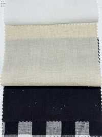 CHL-6341 [Fabrication De Textile] Textiles Kuwamura Sous-photo