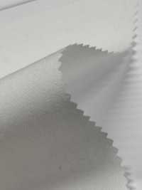 BD8455 Tissu Pour Machine à écrire En Mélange Polyester/coton, Traitement Moderne[Fabrication De Textile] COSMO TEXTILE Sous-photo