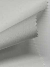 BD8455 Tissu Pour Machine à écrire En Mélange Polyester/coton, Traitement Moderne[Fabrication De Textile] COSMO TEXTILE Sous-photo