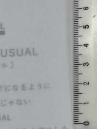 BD8455 Tissu Pour Machine à écrire En Mélange Polyester/coton, Traitement Moderne[Fabrication De Textile] COSMO TEXTILE Sous-photo