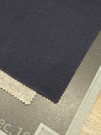 1076520F SUVIN COTTON BREND フライス[Fabrication De Textile] TAKISADA NAGOYA Sous-photo