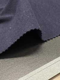1076520F SUVIN COTTON BREND フライス[Fabrication De Textile] TAKISADA NAGOYA Sous-photo