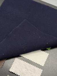 1076520F SUVIN COTTON BREND フライス[Fabrication De Textile] TAKISADA NAGOYA Sous-photo