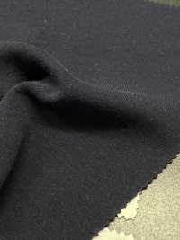 1076520F SUVIN COTTON BREND フライス[Fabrication De Textile] TAKISADA NAGOYA Sous-photo