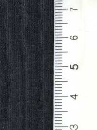 1076520F SUVIN COTTON BREND フライス[Fabrication De Textile] TAKISADA NAGOYA Sous-photo