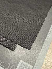 1010352 24ゲージ 梳毛むり TWモクロディ[Fabrication De Textile] TAKISADA NAGOYA Sous-photo