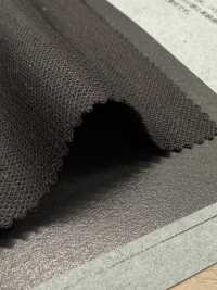 1010352 24ゲージ 梳毛むり TWモクロディ[Fabrication De Textile] TAKISADA NAGOYA Sous-photo