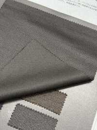 1010352 24ゲージ 梳毛むり TWモクロディ[Fabrication De Textile] TAKISADA NAGOYA Sous-photo